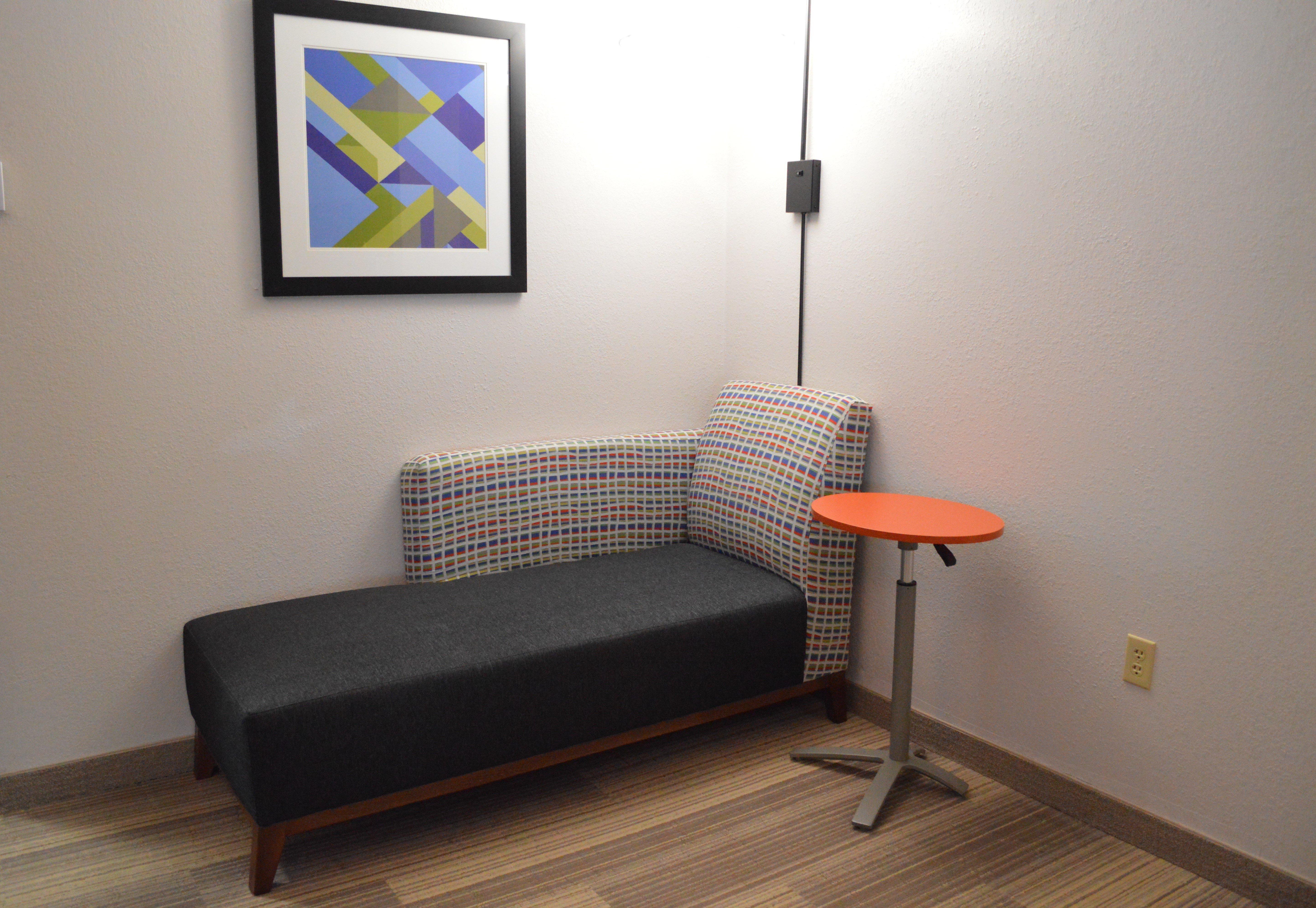 Holiday Inn Express & Suites Batesville By Ihg Екстер'єр фото