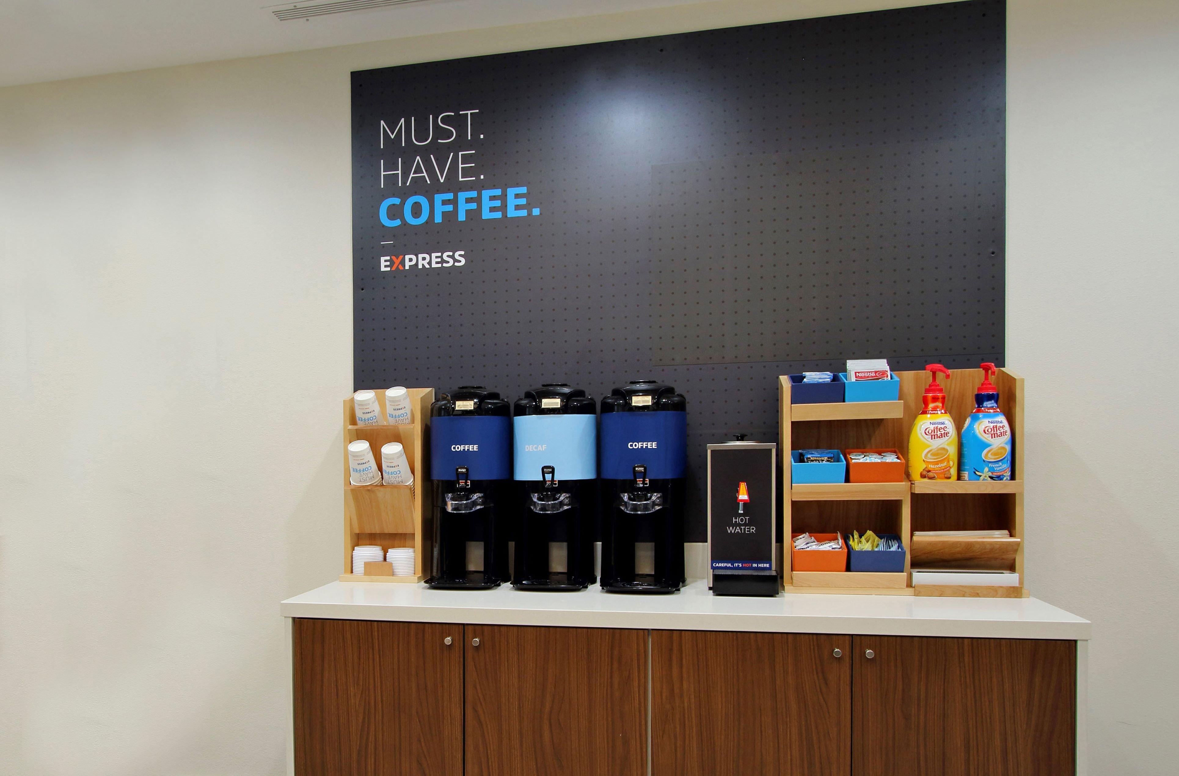 Holiday Inn Express & Suites Batesville By Ihg Екстер'єр фото