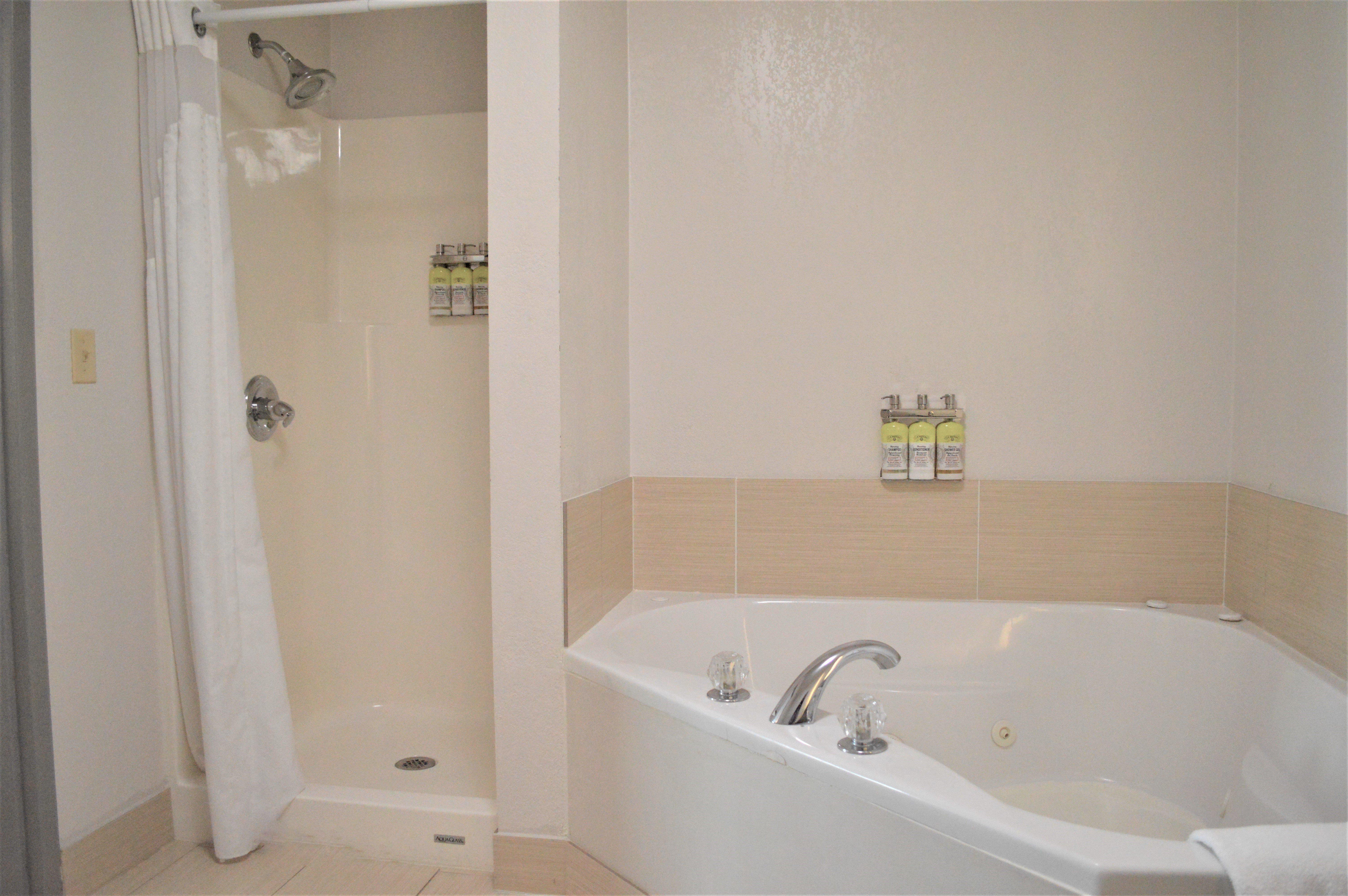 Holiday Inn Express & Suites Batesville By Ihg Екстер'єр фото